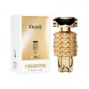 Fame Eau de Parfum Intense 50ml