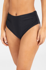 Bombacha girona Negro