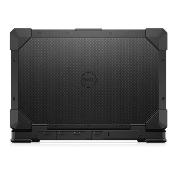 Notebook Dell 5430 Para Trabajo Robusto I5 16gb 256gb Táctil NOTEBOOK RFPL DELL 5430 RUGGED I5/16/256