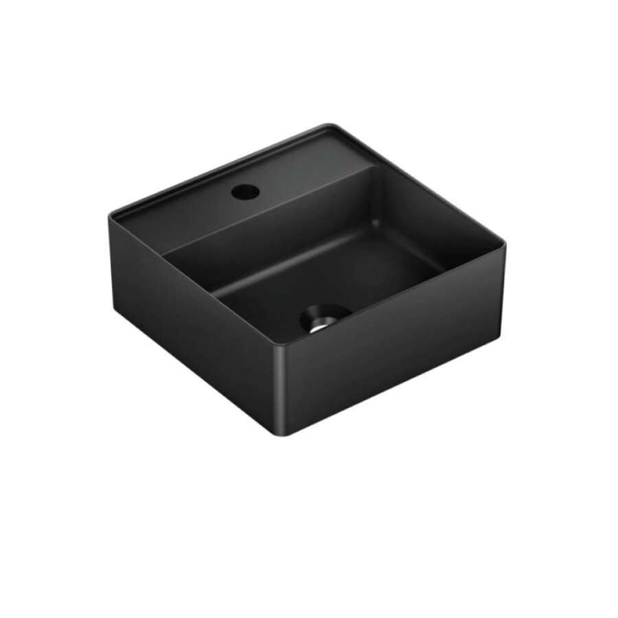 Lavatorio de apoyo Platinum P4 Lavatorio de apoyo Platinum P4