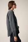 CAMISA CHILL Gris