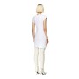 D-Angiel - Mujer Bright White