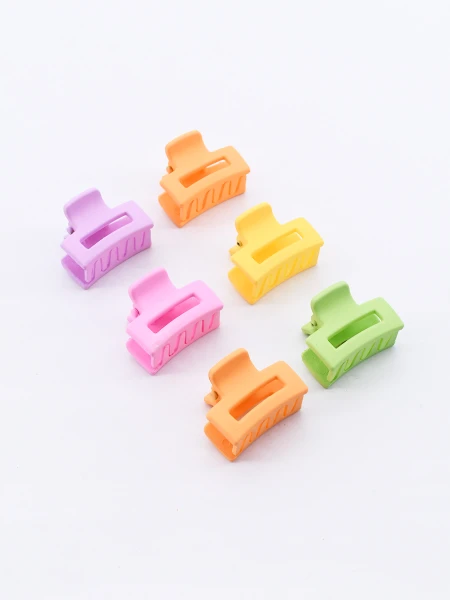 PINZAS PACK X 6 VARIANTE 1