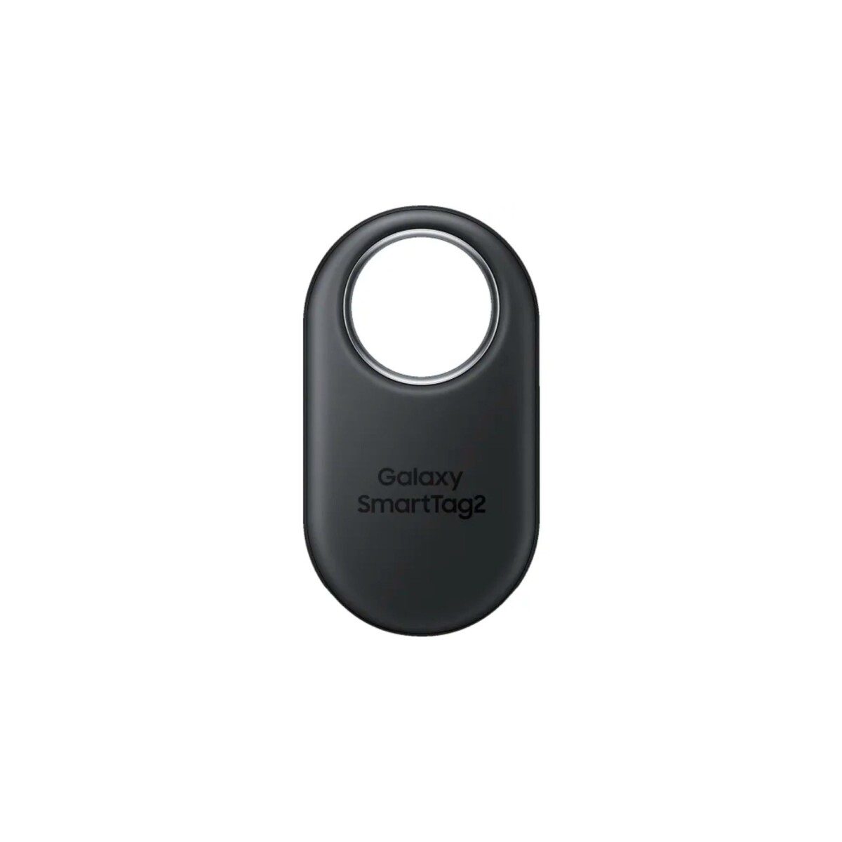 Samsung Galaxy SmartTag 2 - Negro 