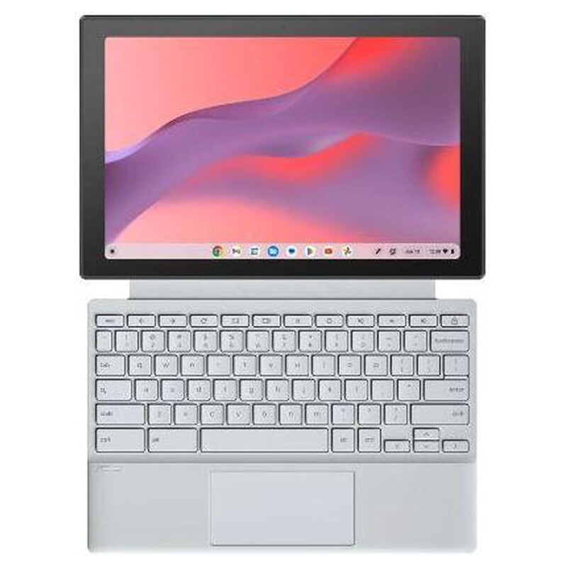 Notebook Chromebook Asus CM3001DM2A-WS88T-S 128GB 8GB Touch Notebook Chromebook Asus CM3001DM2A-WS88T-S 128GB 8GB Touch
