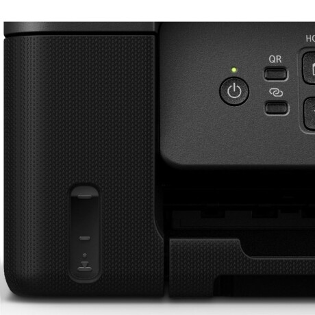 Impresora Canon Tinta contínua Pixma G3170 con scanner Impresora Canon Tinta contínua Pixma G3170 con scanner