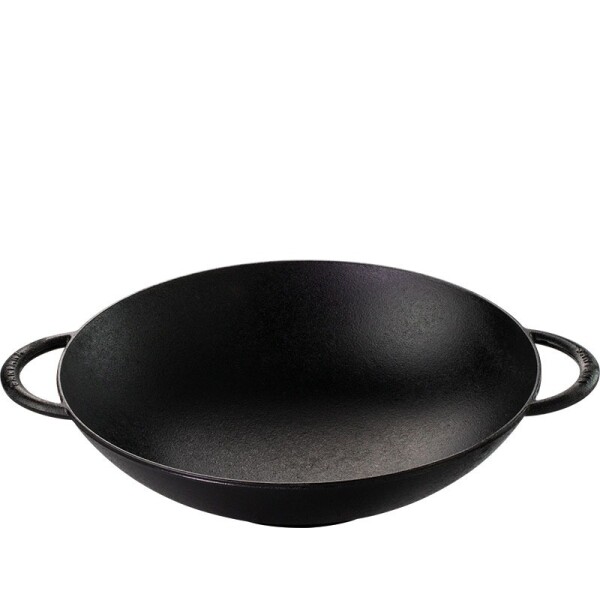 Wook hierro 36 cms 2 asas Wook hierro 36 cms 2 asas