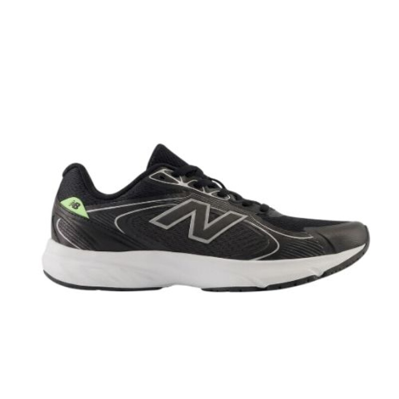 Calzado New Balance MAMAS818 Calzado New Balance MAMAS818