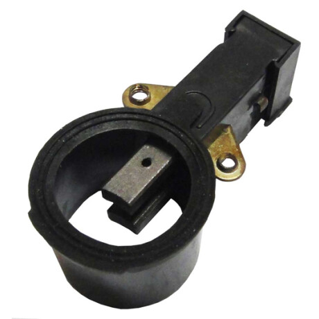 PORTA CARBONES - ALTERN.HITACHI 5X8X26.4 - PORTA CARBONES - ALTERN.HITACHI 5X8X26.4 -