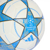 Pelota Futbol ADIDAS de Hombre - JP1534 Blanco-azul