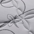 COLCHON MODELO NEW FREEDOM P52 / 2 PLAZAS Colchon Modelo New Freedom P52 / 2 Plazas