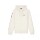ARMANI EA7 HOODIE Fog