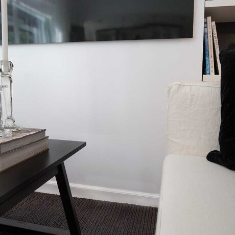 Zocalo de EPS Curve 2.4mts x 15 mm x 80 mm Zocalo de EPS Curve 2.4mts x 15 mm x 80 mm