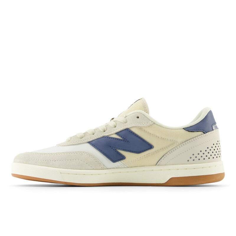 Championes New Balance de hombre - NUMERIC 440 - NM440SSN SEA SALT