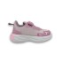 CHAMPION 24-35 LILA
