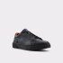 LUTON WHITE BLACK