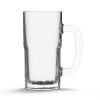 Jarro cervecero Lisboa 410 ml CRISTAR Jarro cervecero Lisboa 410 ml CRISTAR