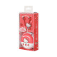 Auriculares Sanrio tipo-C Auriculares Sanrio tipo-C