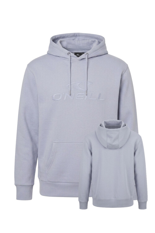 Canguro O'Neill Essential - Azul Claro Canguro O'Neill Essential - Azul Claro