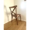 Silla España madera Silla España madera