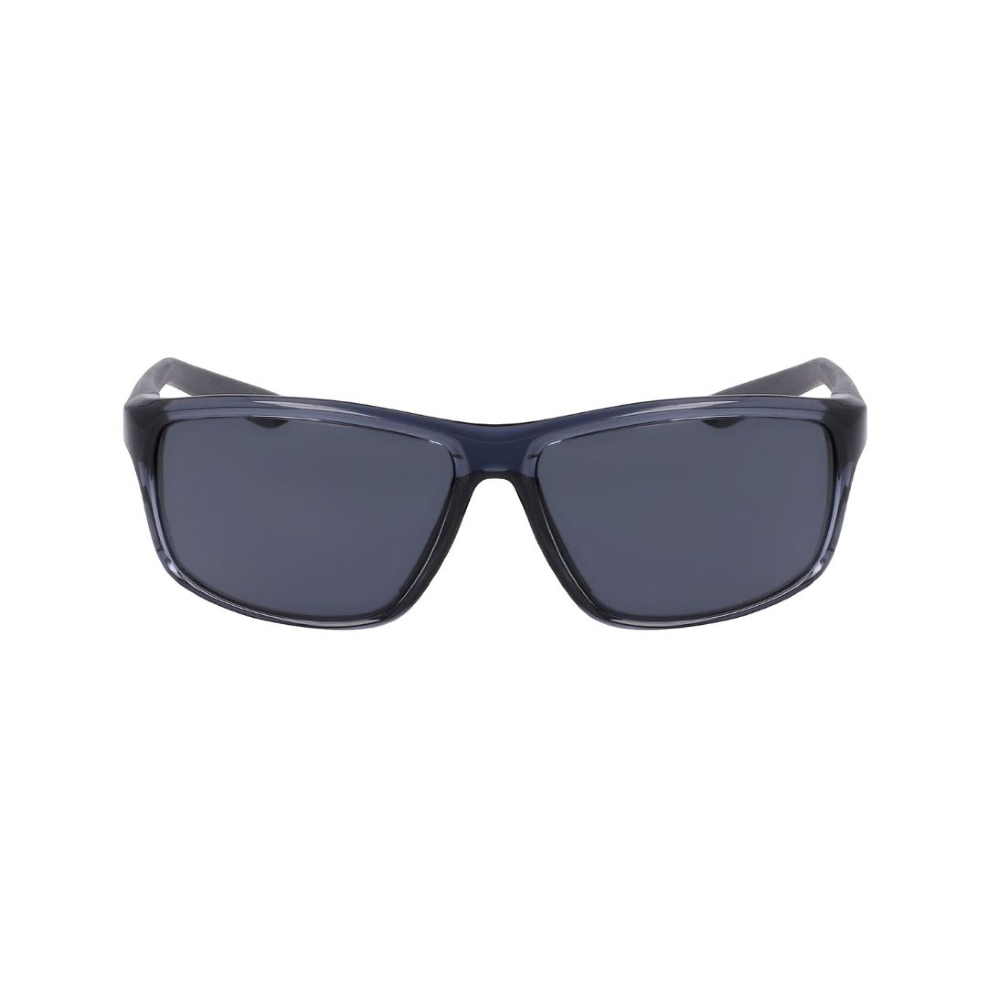 Nike Nkdv 2372 col 021 — Optica Florida