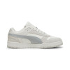 Championes Puma RBD Game Low SD de Hombre - 397471 02 Blanco-gris