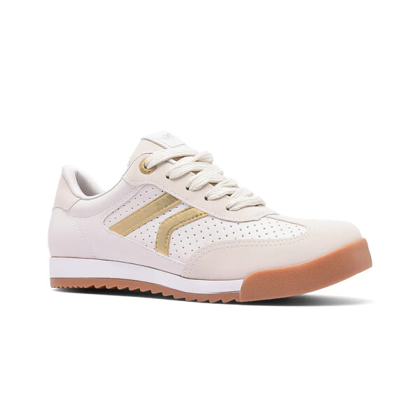 DEPORTIVO ALAIA - VIA MARTE BEIGE