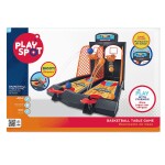 PLAYSPOT BASKET DE MESA 065-34966 única