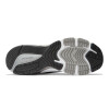 Zapatillas New Balance 990 Unisex Black