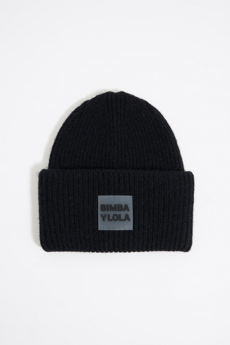 GORRO 
