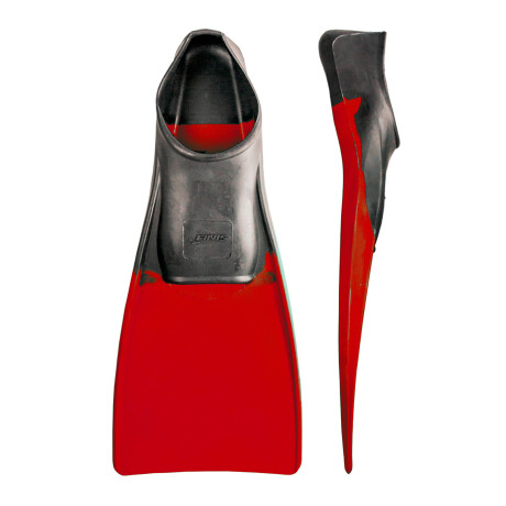 10503700 NEGRO-ROJO
