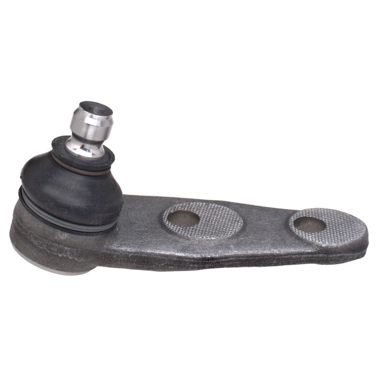 ROTULA DE SUSPENSION IZQUIERDA GOL / SAVEIRO G2 / G3 / G4 97/09 DIRECCION HIDRAU Rotula De Suspension Izquierda Gol / Saveiro G2 / G3 / G4 97/09 Direccion Hidrau