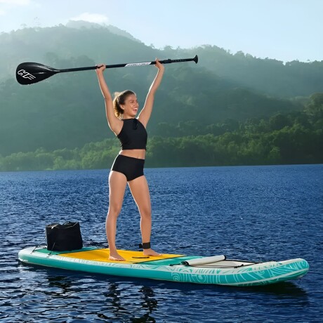 Stand Up Paddle Bestway Panorama Stand Up Paddle Bestway Panorama