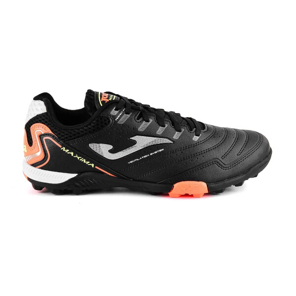 CESPED MAXIMA TF - JOMA NEGRO