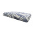 Toalla Mano Onix Dohler 100% Algodón 50 x 70 cm Hojas