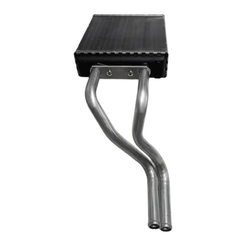 RADIADOR DE CALEFACCION GOL G2 95/96 (MONOPUNTO) Radiador De Calefaccion Gol G2 95/96 (monopunto)