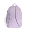 Mochilas Adidas Classic Ref.Jx8857 Femenino Lila
