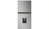 Heladera Inverter 287L Silver - Modelo VT26WPY - LG Heladera Inverter 287L Silver - Modelo VT26WPY - LG