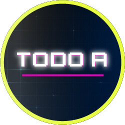 TODO A...