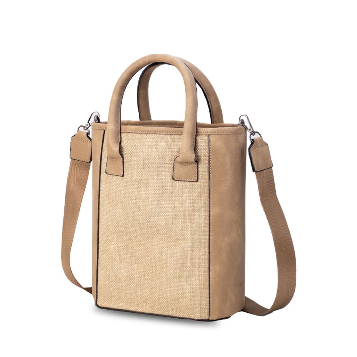 Matera Lituania - Rafia C/Arena 