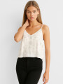Musculosa Beten Estampado 2