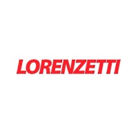 LORENZETTI SAIBE