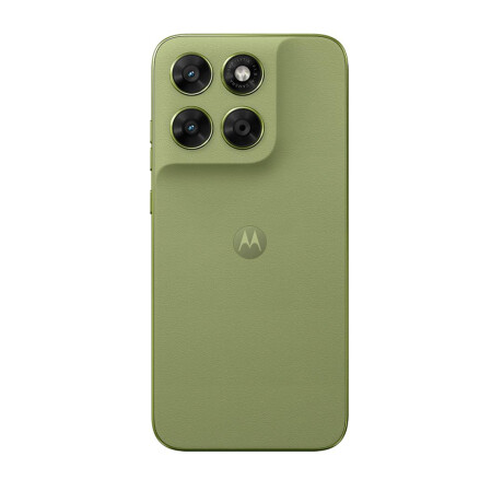 Celular Moto G67 DS 4/256 GB Verde