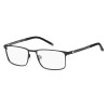 Tommy Hilfiger Th 1918 003