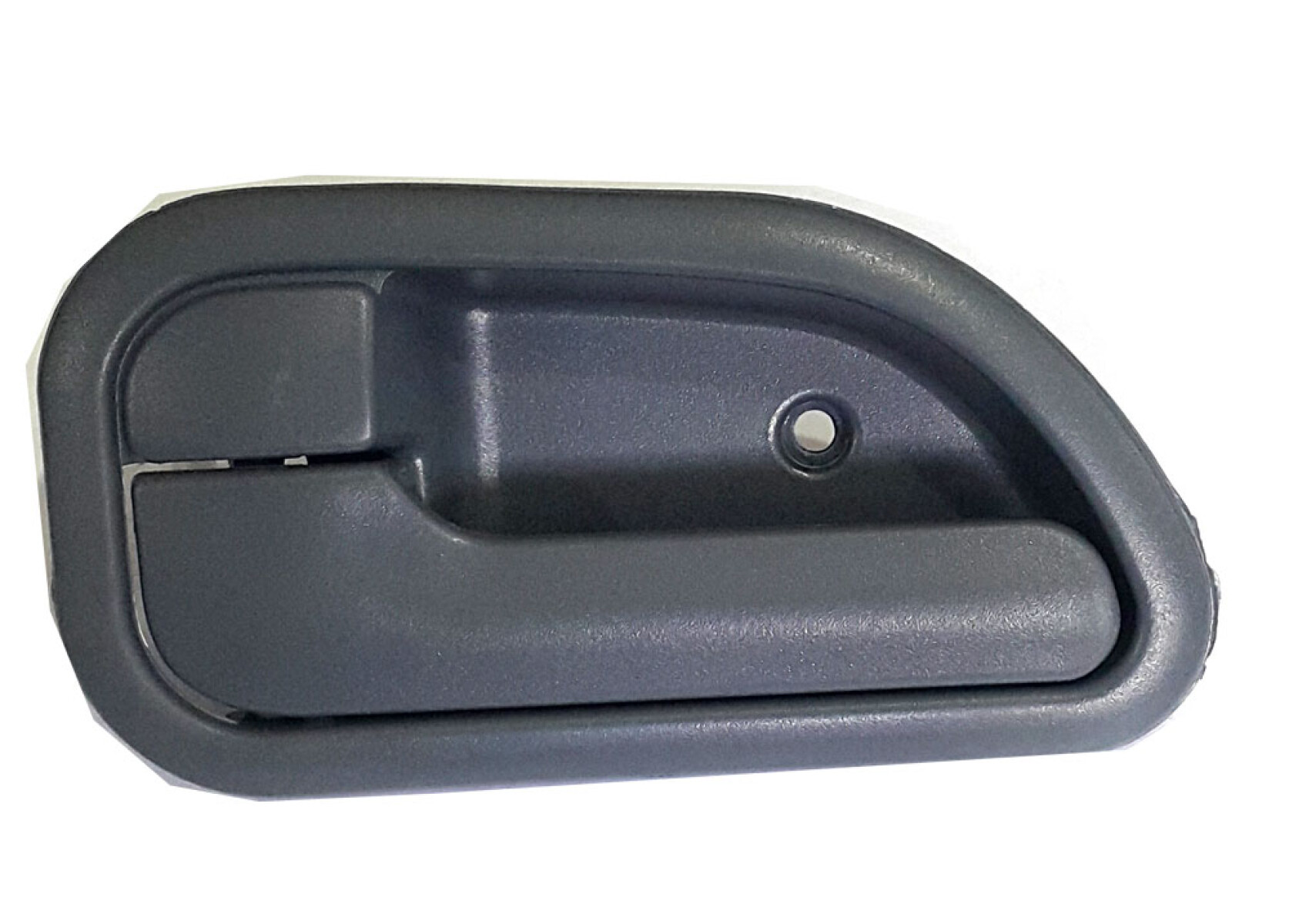 MANIJA FOTON INT IZQUIERDA AUMARK 1039 1049 - 