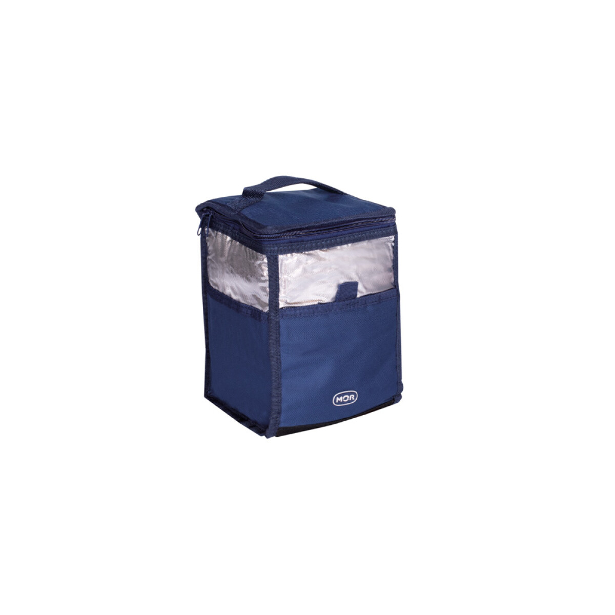 CONSERVADORA 5 LTS PLEGABLE 