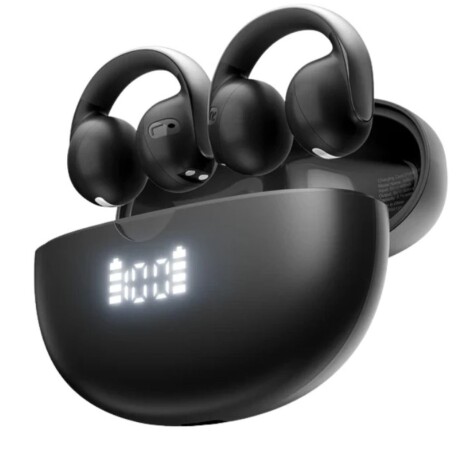 Auriculares inalámbricos Blackview Airbuds 13 V01