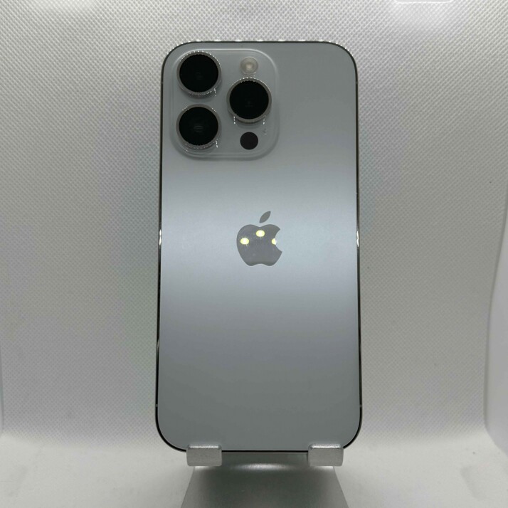 iPhone 14 Pro 256 GB - Starlight iPhone 14 Pro 256 GB - Starlight