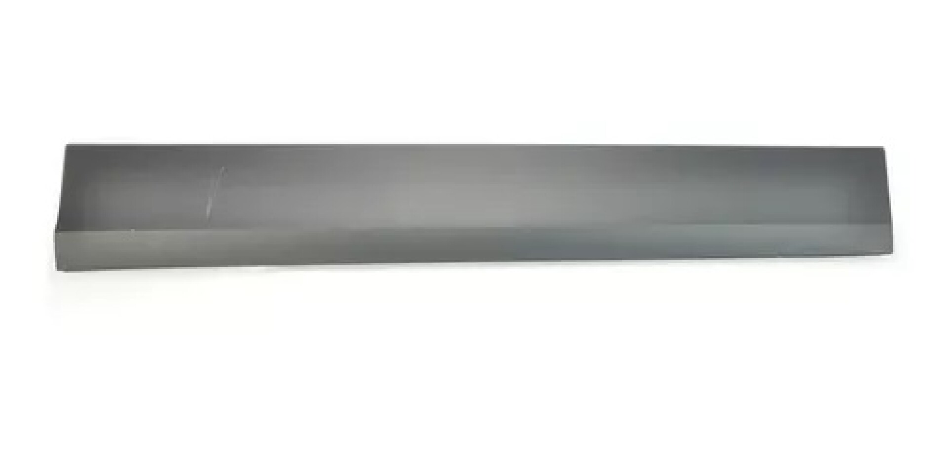 MOLDURA DE PUERTA DELANTERA DERECHA T-CROSS 22 