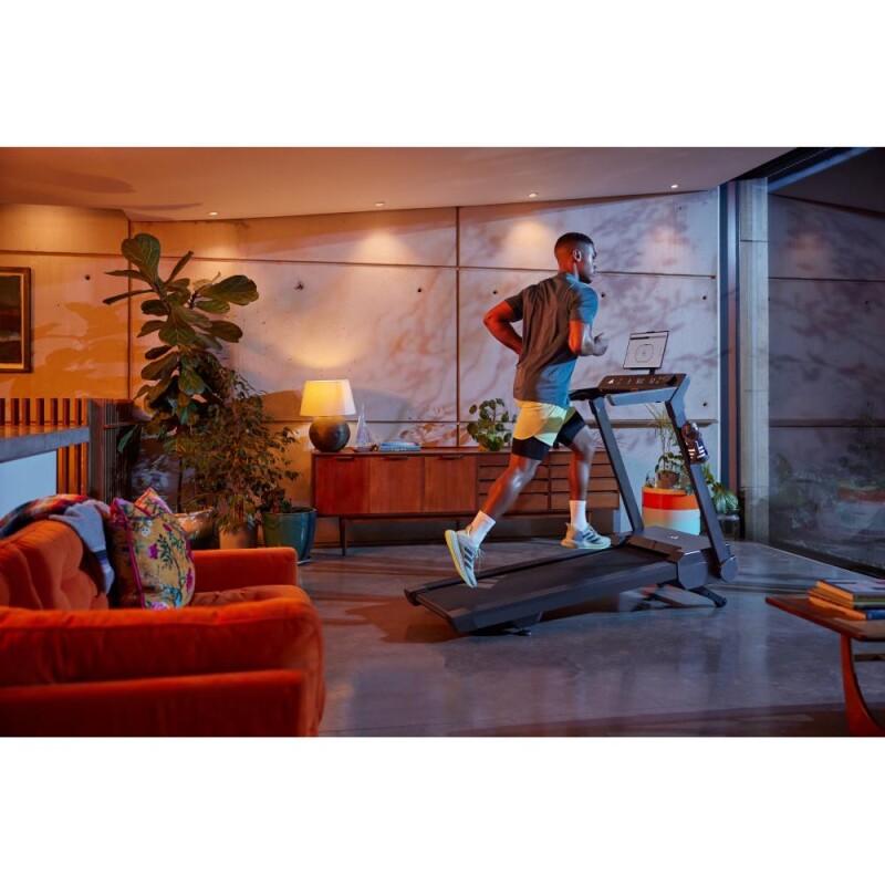 Caminadora Plegable Adidas T-24c  Caminadora Plegable Adidas T-24c 